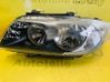 Headlight/headlamp 6260300000