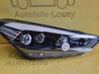Lampa przednia 92102D7XXX