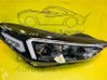 Lampa przednia HB312V60W