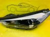 Lampa przednia 9210FD3