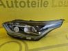 Scheinwerfer 92101J7100