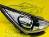 Scheinwerfer 92102G5