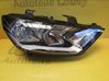 Headlight/headlamp 82A941004