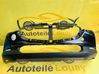 Front bumper D58A50031