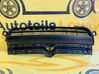 Etusäleikkö 9810963780