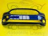 Parachoques delantero J7BB17757A