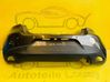 Bamperis DB1R50221