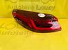 Takavalot 92401J7300