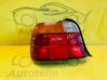 Rear/tail lights 292701