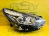 Phare frontale 90076298