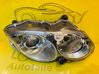Scheinwerfer 04780002