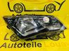 Scheinwerfer 576941006A