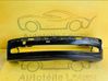 Front bumper 51117005948