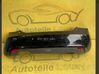 Rear bumper mounting bracket 8X0807385