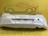 Parachoques 866112R600