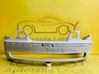 Front bumper 51118252780