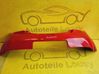 Parachoques 850220010R