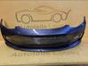 Front bumper 108944700C