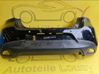 Bamperis DB1R50221