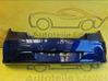 Parachoques 866112R600