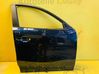 Puerta delantera KDY35802XC