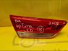 Rear/tail lights 92403D4