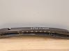 Front bumper support beam 620903VU0A