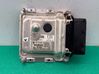 Engine control unit/module 3911103131