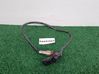 Lambda probe sensor 705255