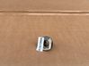 Sensor de aparcamiento PDC 5M0919491