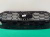 Front grill 8B3853653A