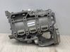 Bloque de motor 2317508
