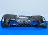 Front bumper 51115A6B601