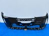 Front bumper 51115A6B601