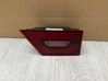 Rear/tail lights J9C313192CC