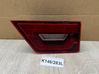 Rear/tail lights J9C313192CC