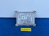 Módulo de control de balasto LED L795479