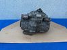Hinterachsdifferential 4460310072