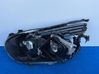 Headlight/headlamp EM2B13W030CS