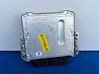 Engine control unit/module ECU 9866098180