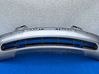 Front bumper 51118252780