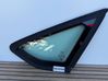 Rear side window BM51A297B00A