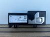 Antenos stiprintuvas 9867930780