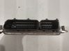 Air suspension control unit module (rear) 036906032L