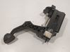 Clutch pedal 1J1721059AE