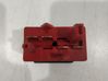 ESP (stability program) switch 1JO927134A