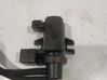 Valve vacuum 2247906