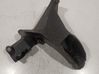 Engine mounting bracket 6753225