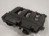 Intake manifold 7787318