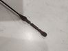 Oil level dip stick 